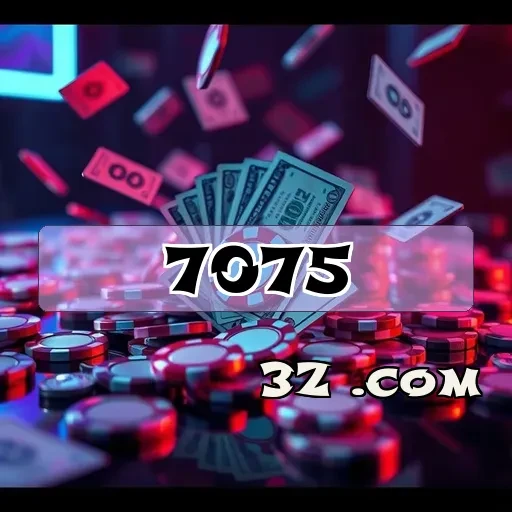 A Diversão dos Jogos Arcade na 7075 Plataforma