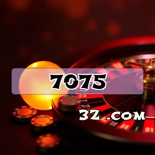 Aventura Inédita na 7075 Plataforma: Um Mundo de Emoções