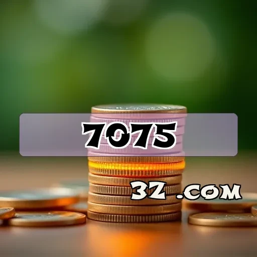 Multiplayer Revolucionário na 7075 Plataforma: Uma Nova Experiência