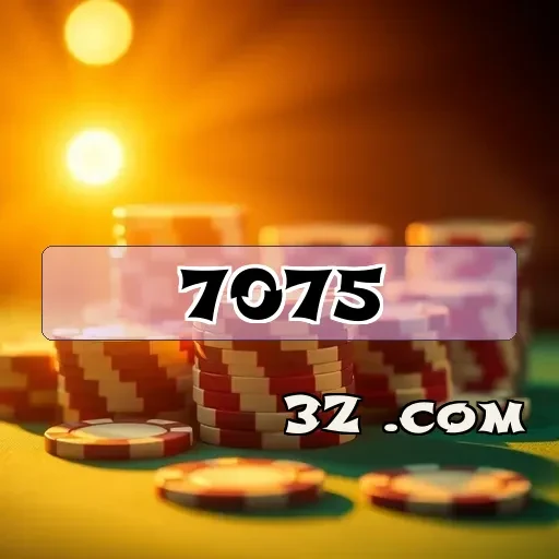 Aventuras Incríveis na Seção Platformer da 7075 Plataforma