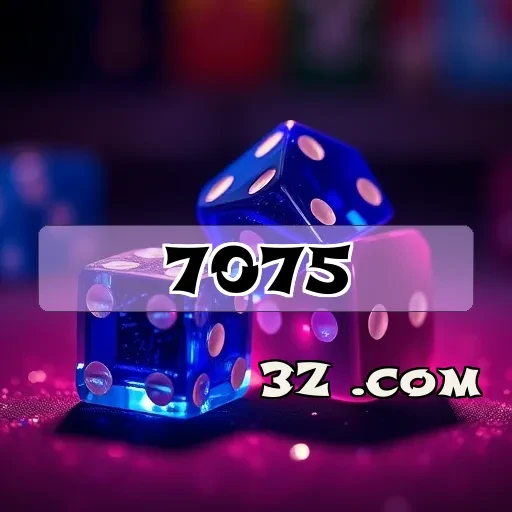 Desvende os Mistérios dos Puzzles na 7075 Plataforma